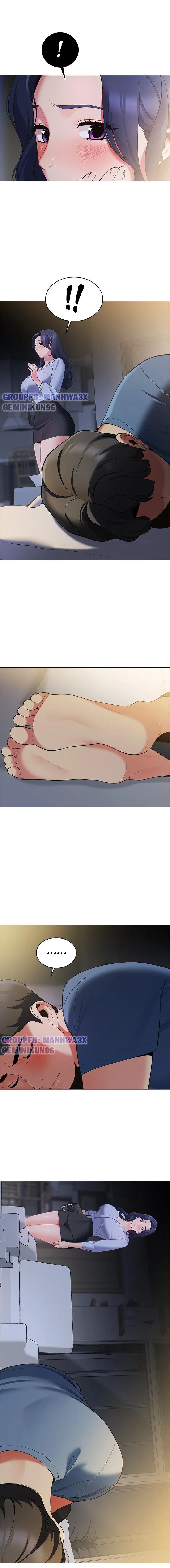 nhầm lều anh ơi chapter 16 1