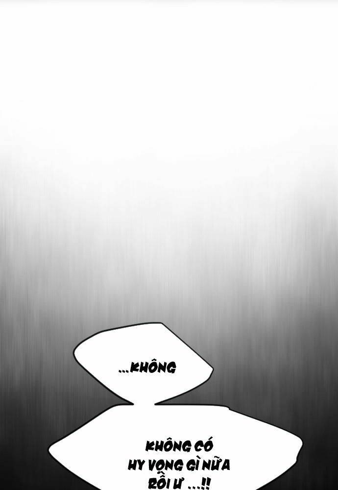 kĩ nguyên của anh hùng chapter 91 28