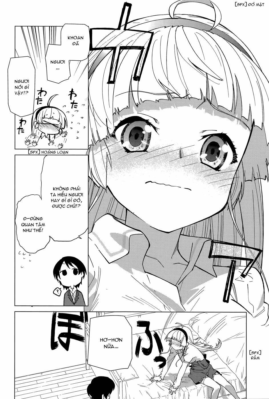 over image chapter 3 19