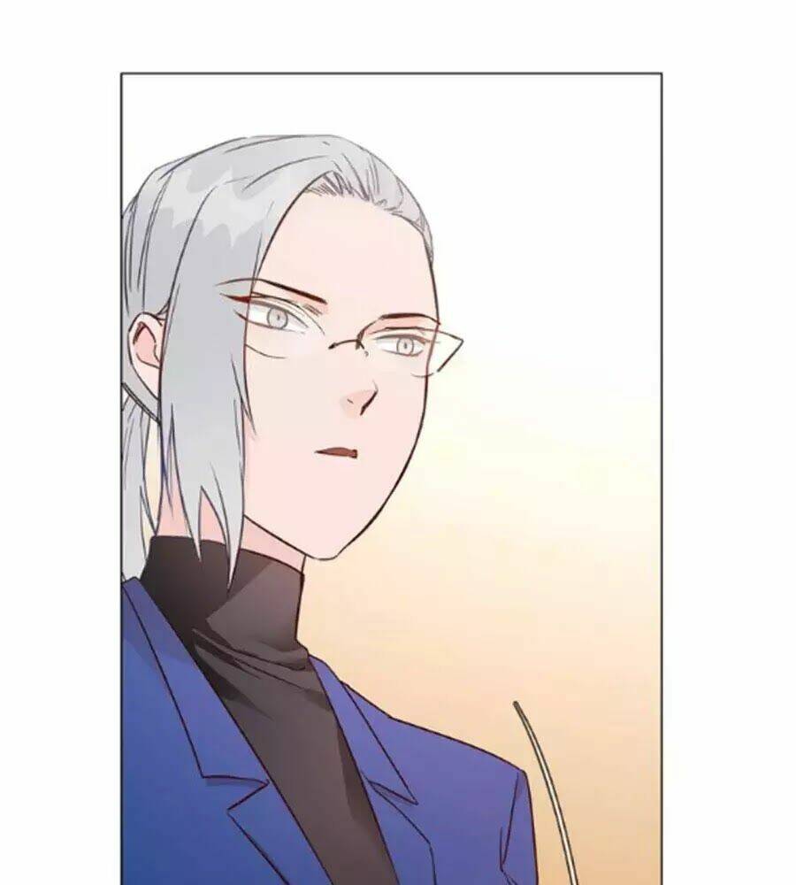 ngôi sao vụn vỡ chapter 42 8