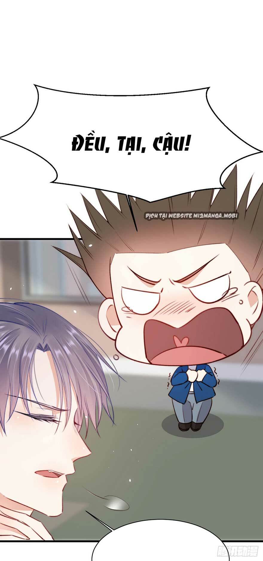 triều tây, in or out chapter 13 37