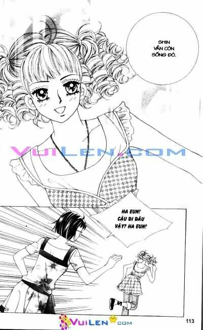 forbidden kiss chapter 78 14