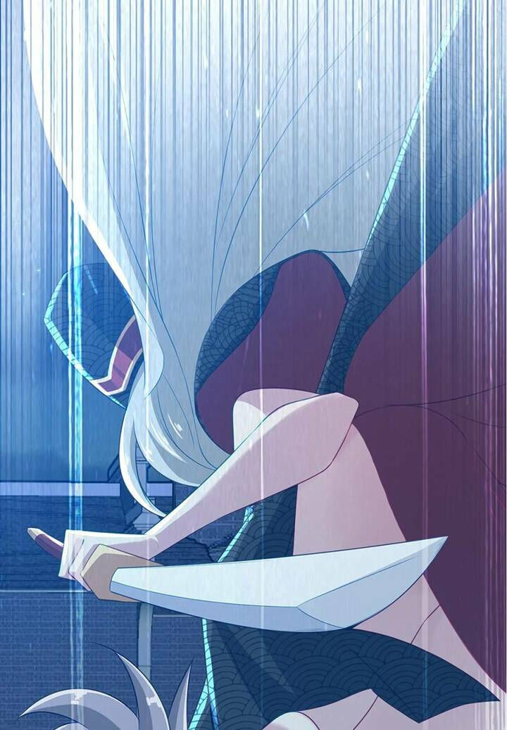 đại bảo kiếm của tôi chapter 1 111