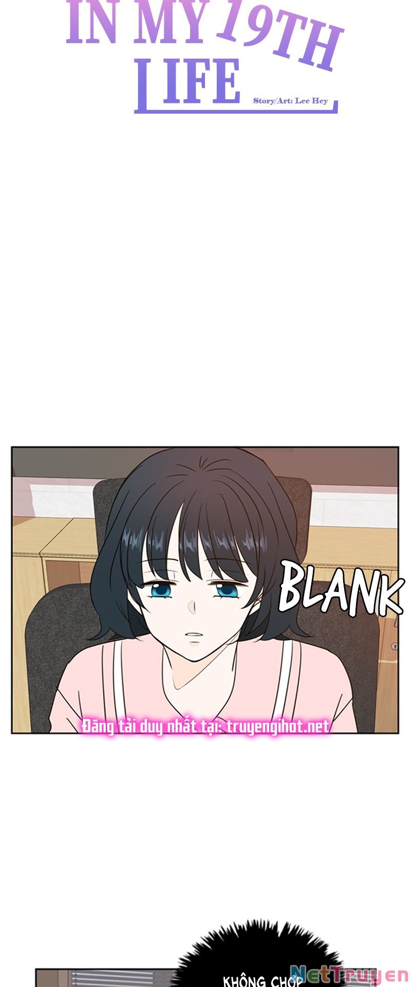 kiếp này cũng xin chăm sóc tôi như vậy nhé kiếp này cũng xin chăm sóc tôi như vậy nhé chapter 78 23