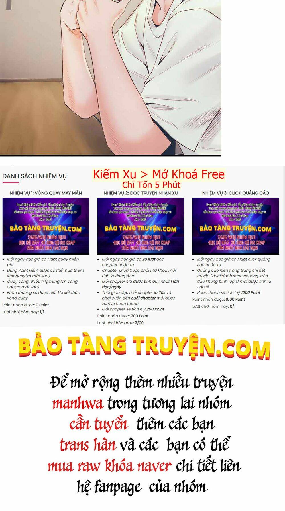 tu sĩ trị liệu của thái dương giáo chapter 25 68