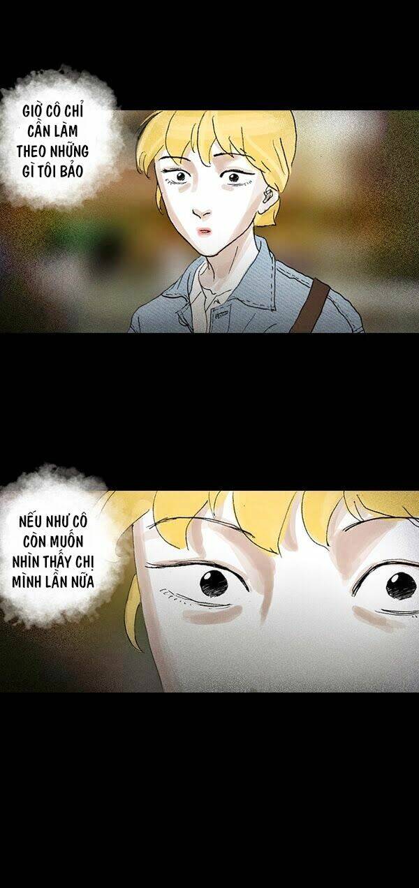 shard of sin chapter 2 13