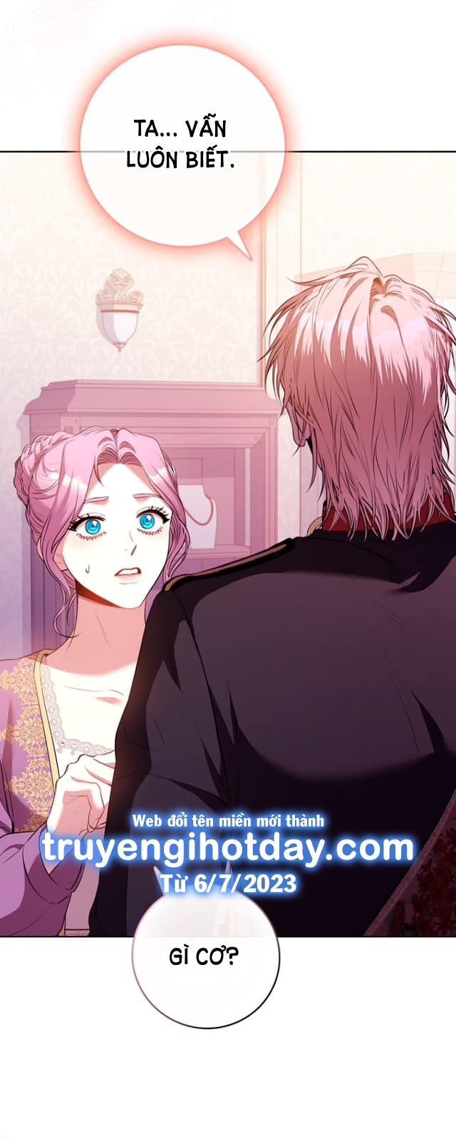 trở thành thư ký của bạo chúa chapter 93.2 2