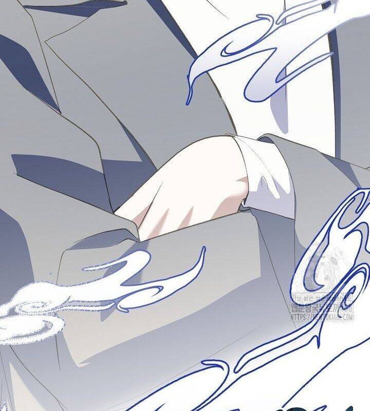 sự trở lại của nhà soạn nhạc thiên tài chapter 51 109