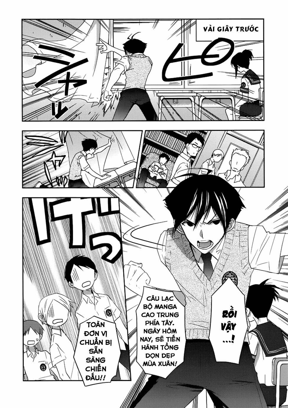 evergreen chapter 8 15