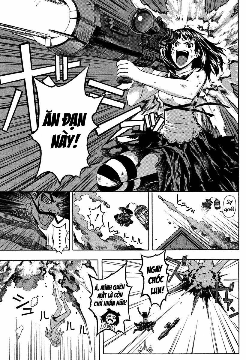 let's bible chapter 2 43