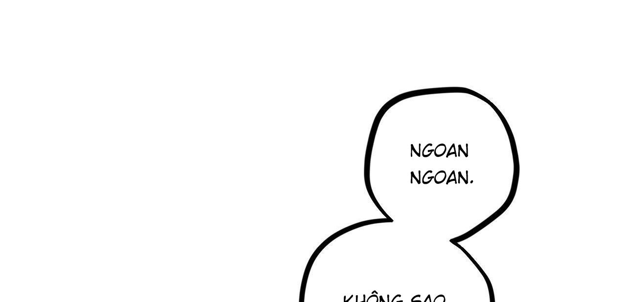 đàn thỏ của habibi chapter 54 177