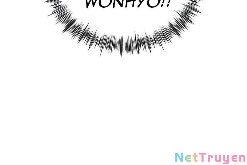 ngôi nhà kết nối với hầm ngục chapter 49.5 118