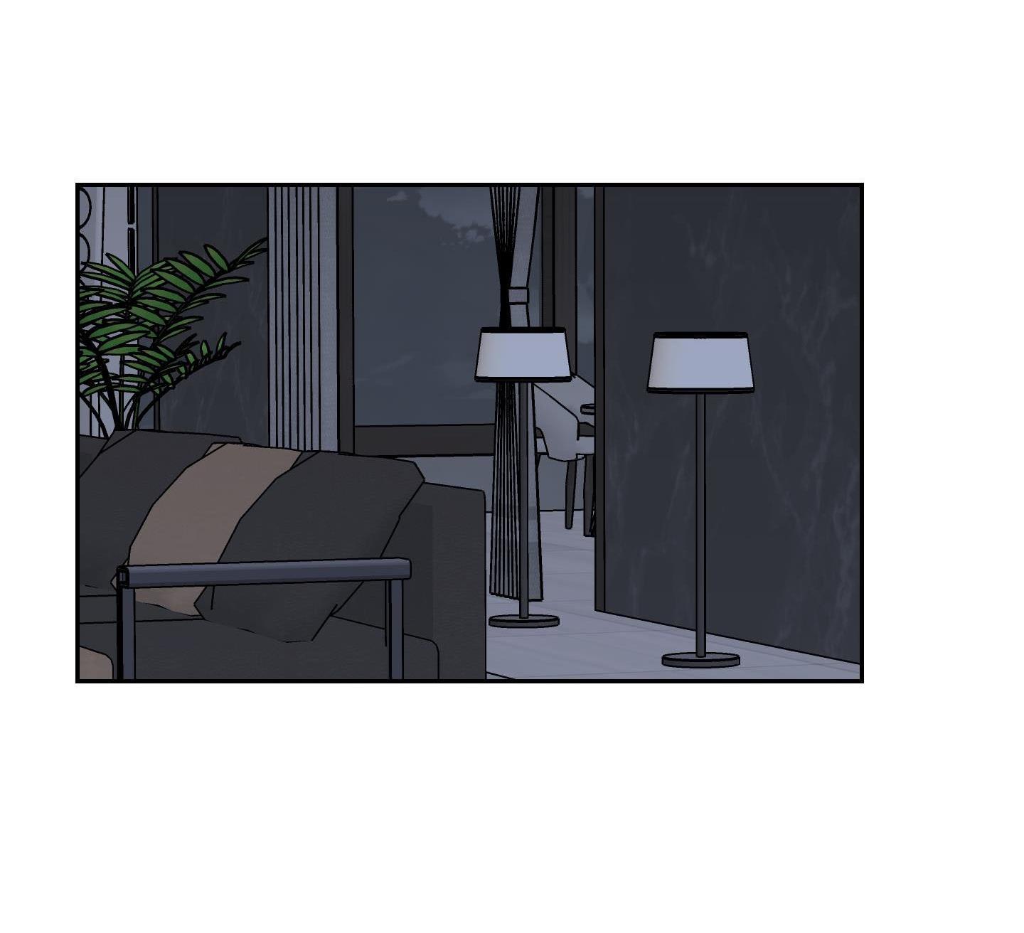 điểm dừng chân cuối cùng chapter 51 45