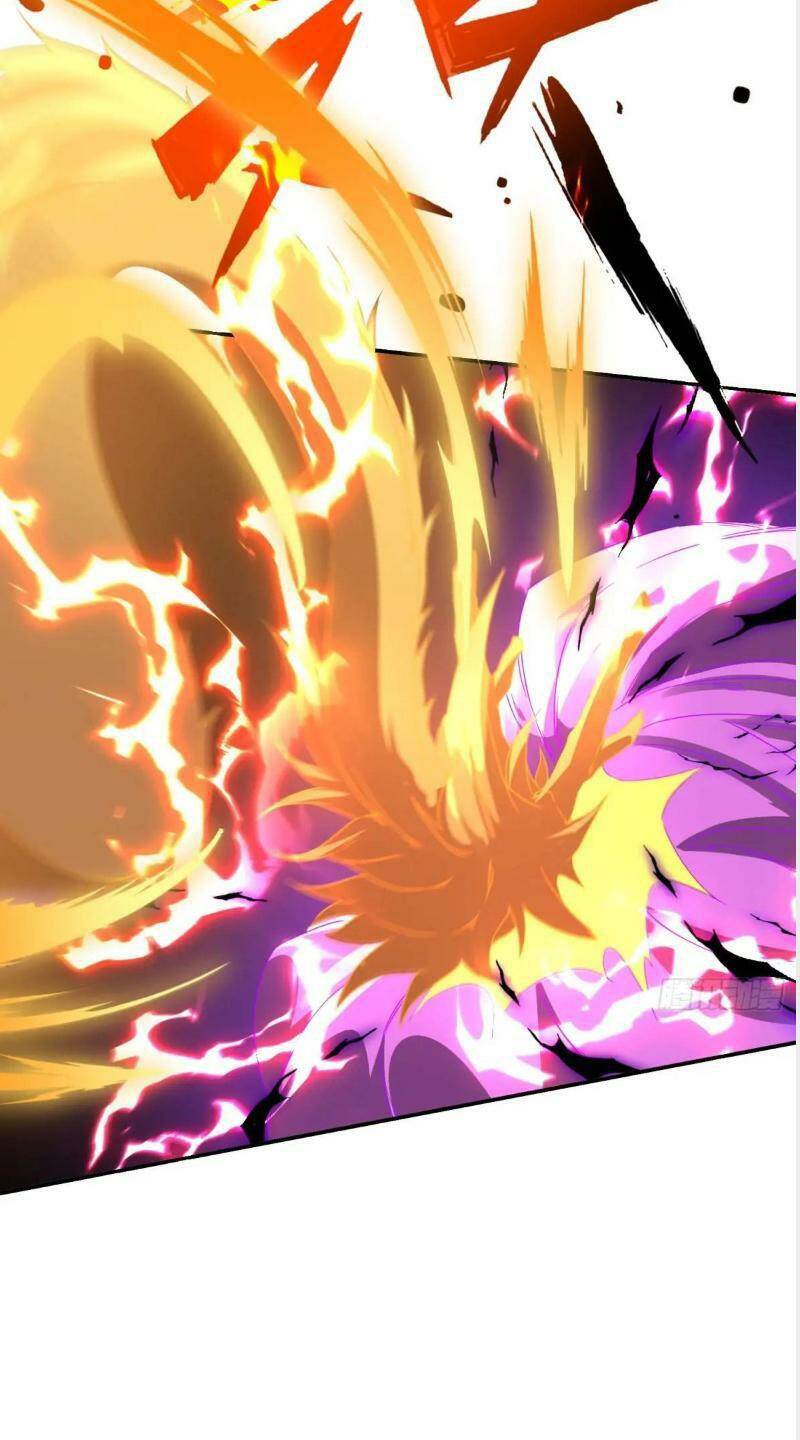 trăm tuổi mở hệ thống: con hiền cháu ngoan quỳ khắp núi! chapter 21 21