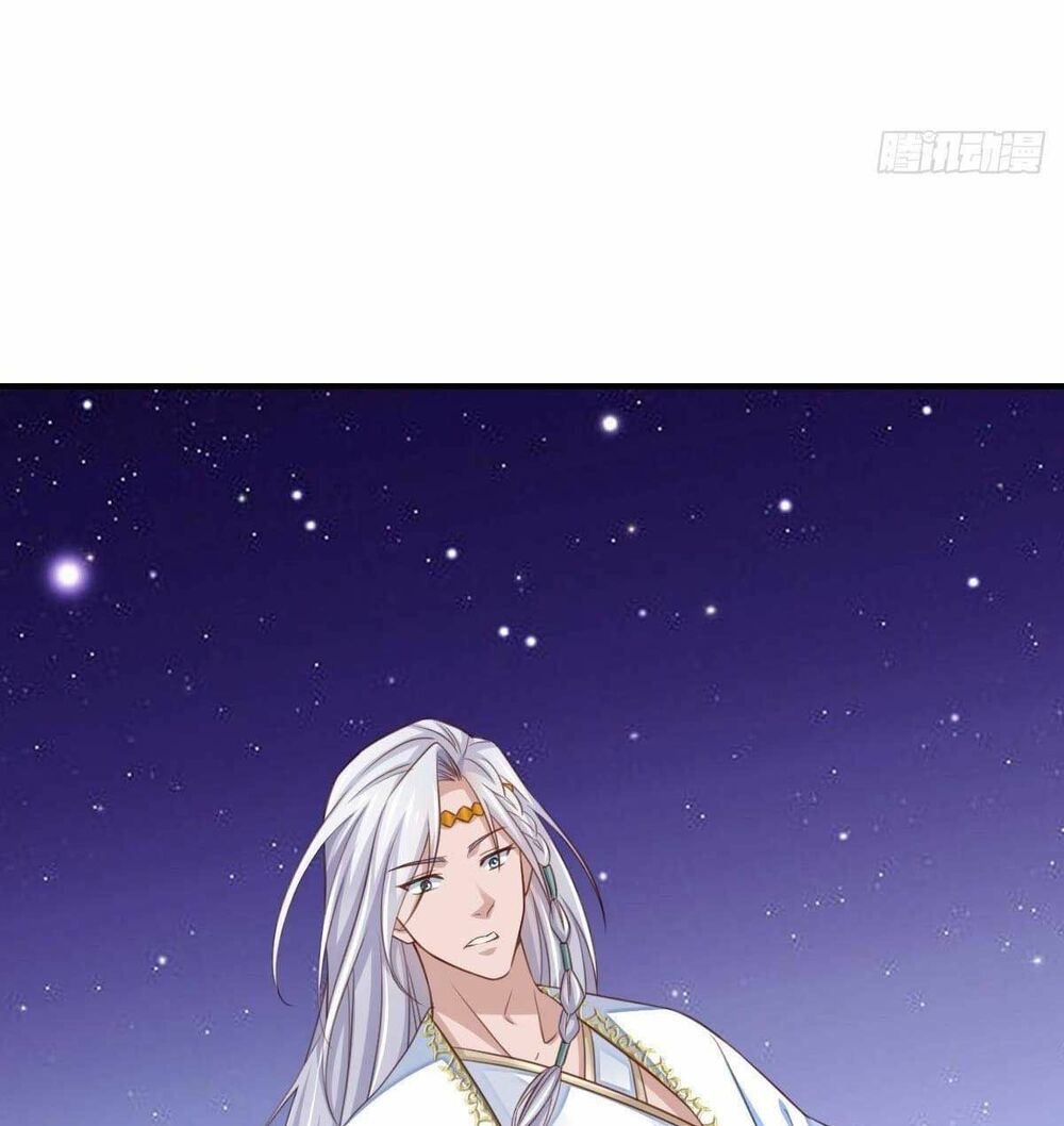 thuần hóa ba ba bạo quân chapter 16 63