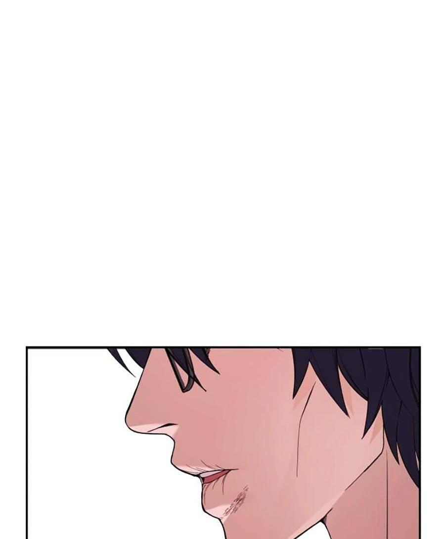 trò chơi địa ngục chapter 2 132