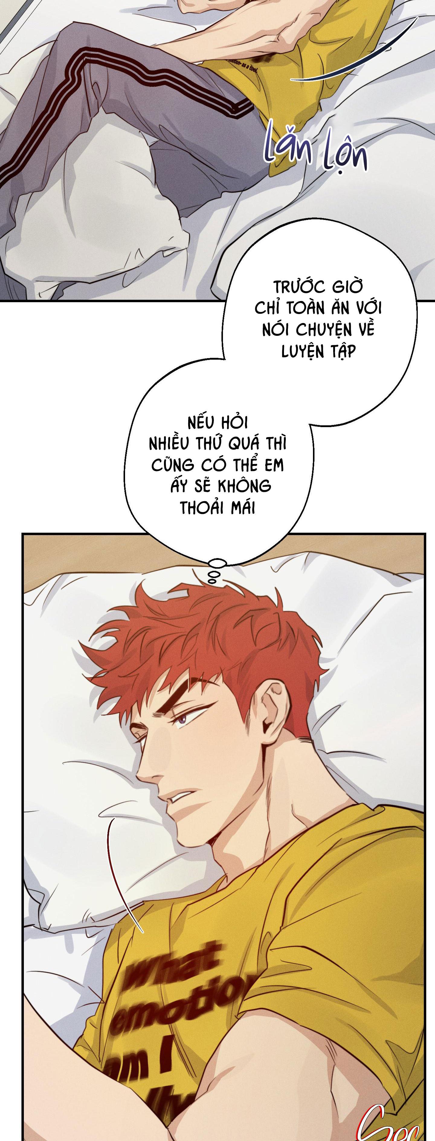 high clear chapter 46 27