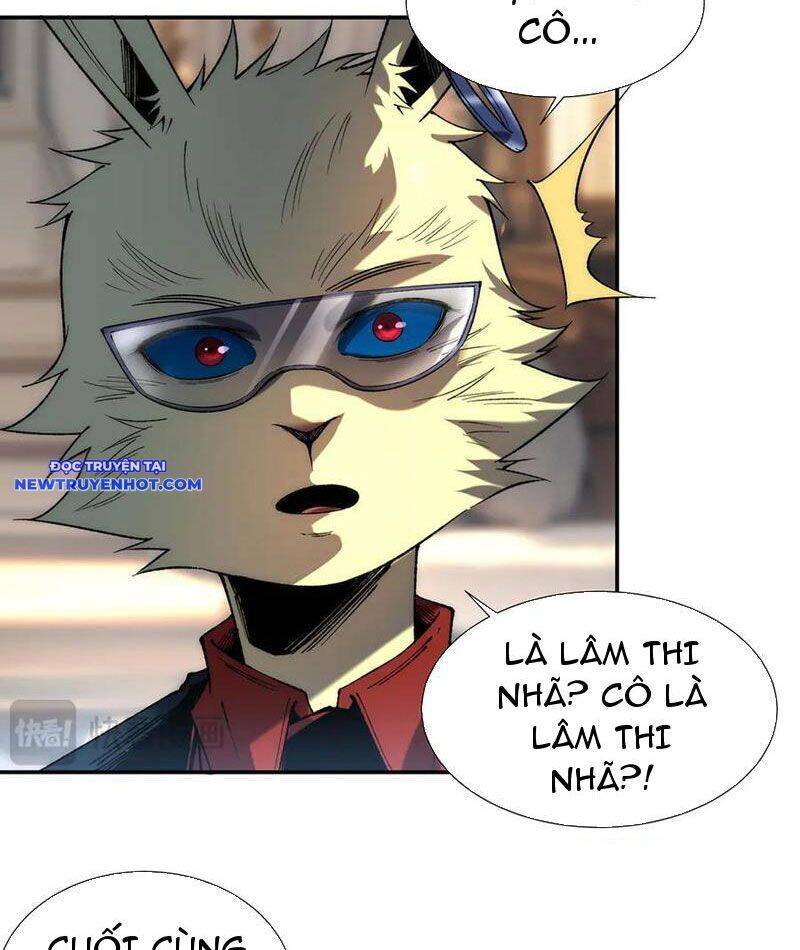 vô hạn thôi diễn chapter 35 17