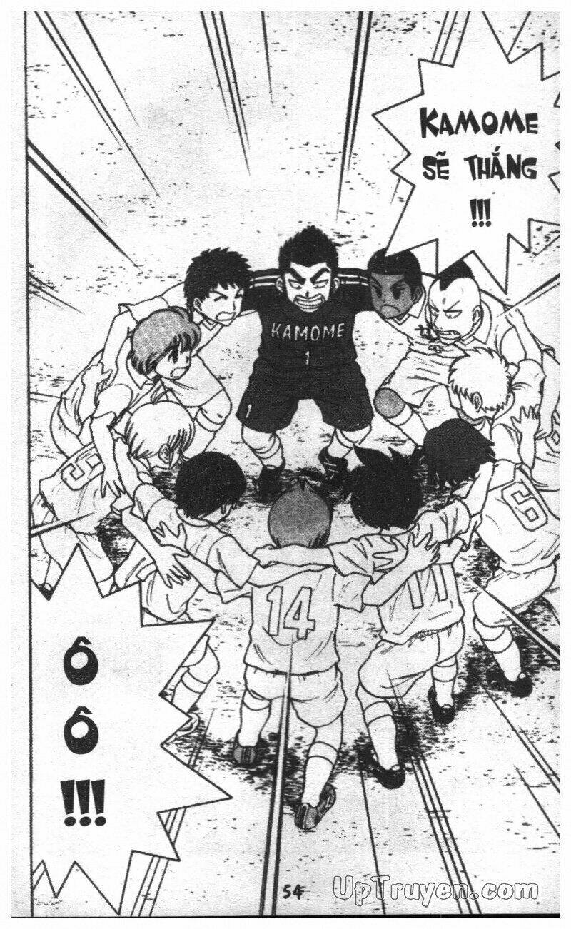 golden age chapter 12 55