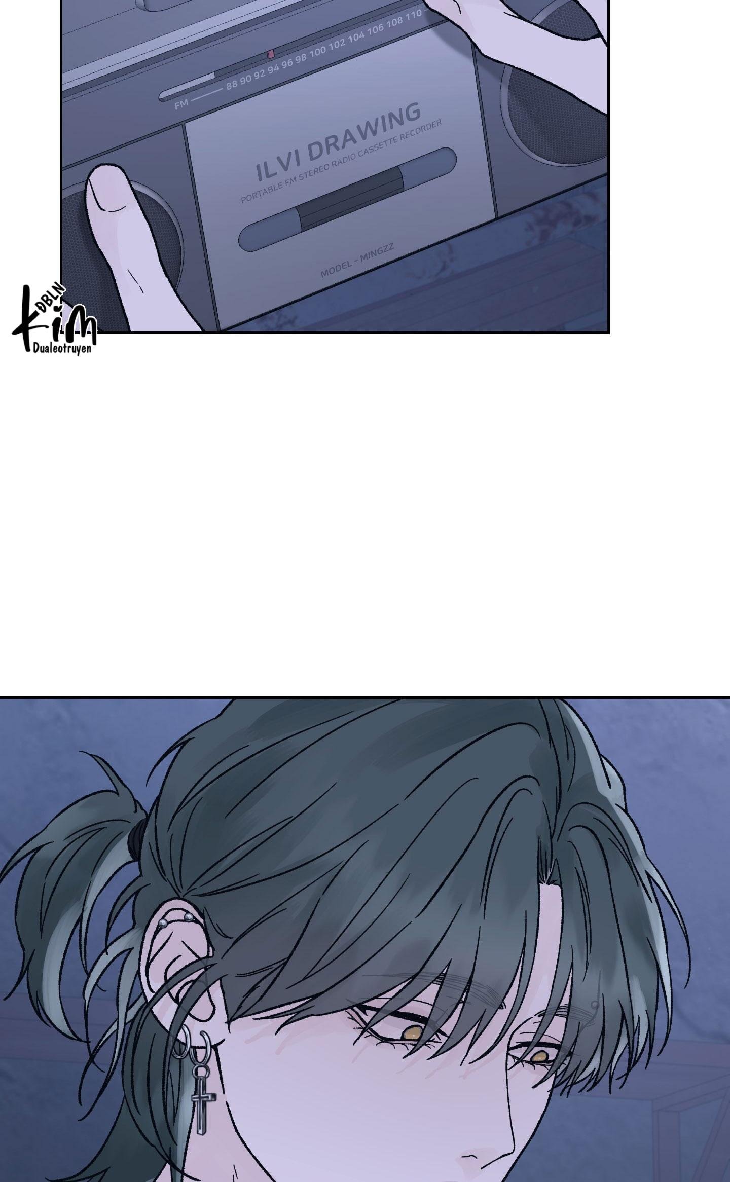 đêm kinh hoàng chapter 52 4