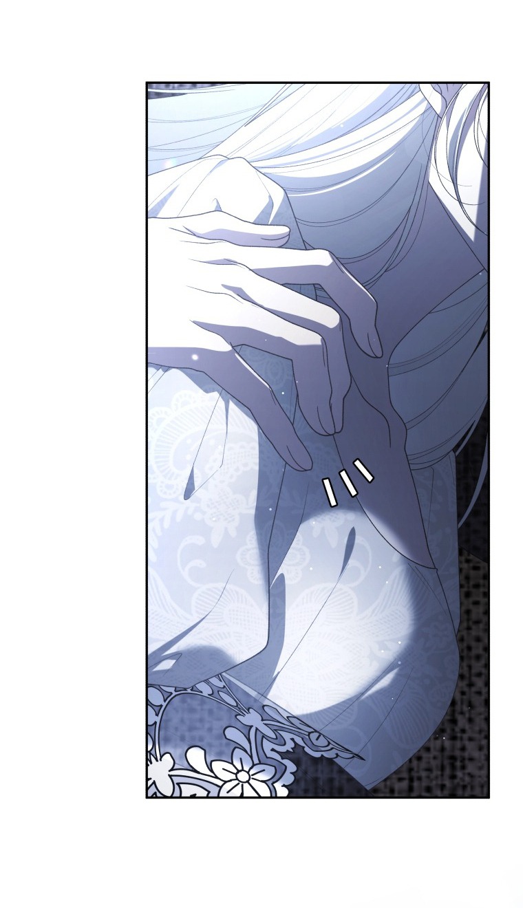 trở thành ác nữ thuần hóa thú cưng chapter 73 48