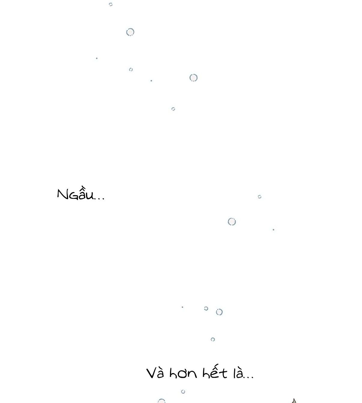 yeonwoo ngây thơ chapter 1 26