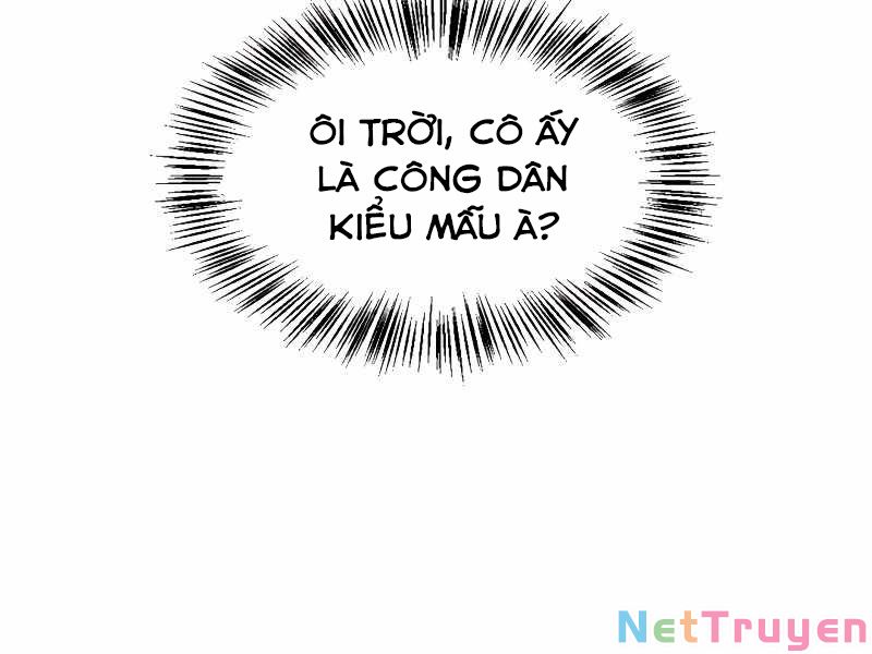 Kí Sự Hồi Quy Chapter 37 220