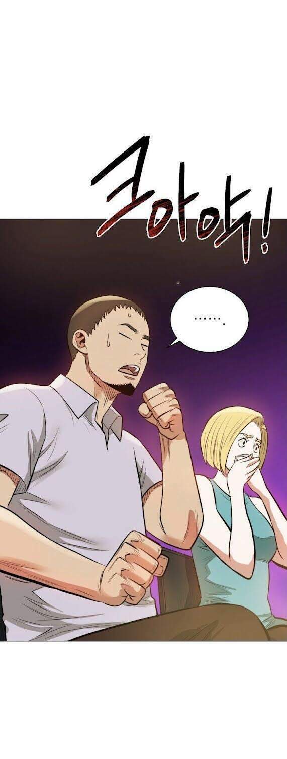 đấu sĩ vô song chapter 26 24