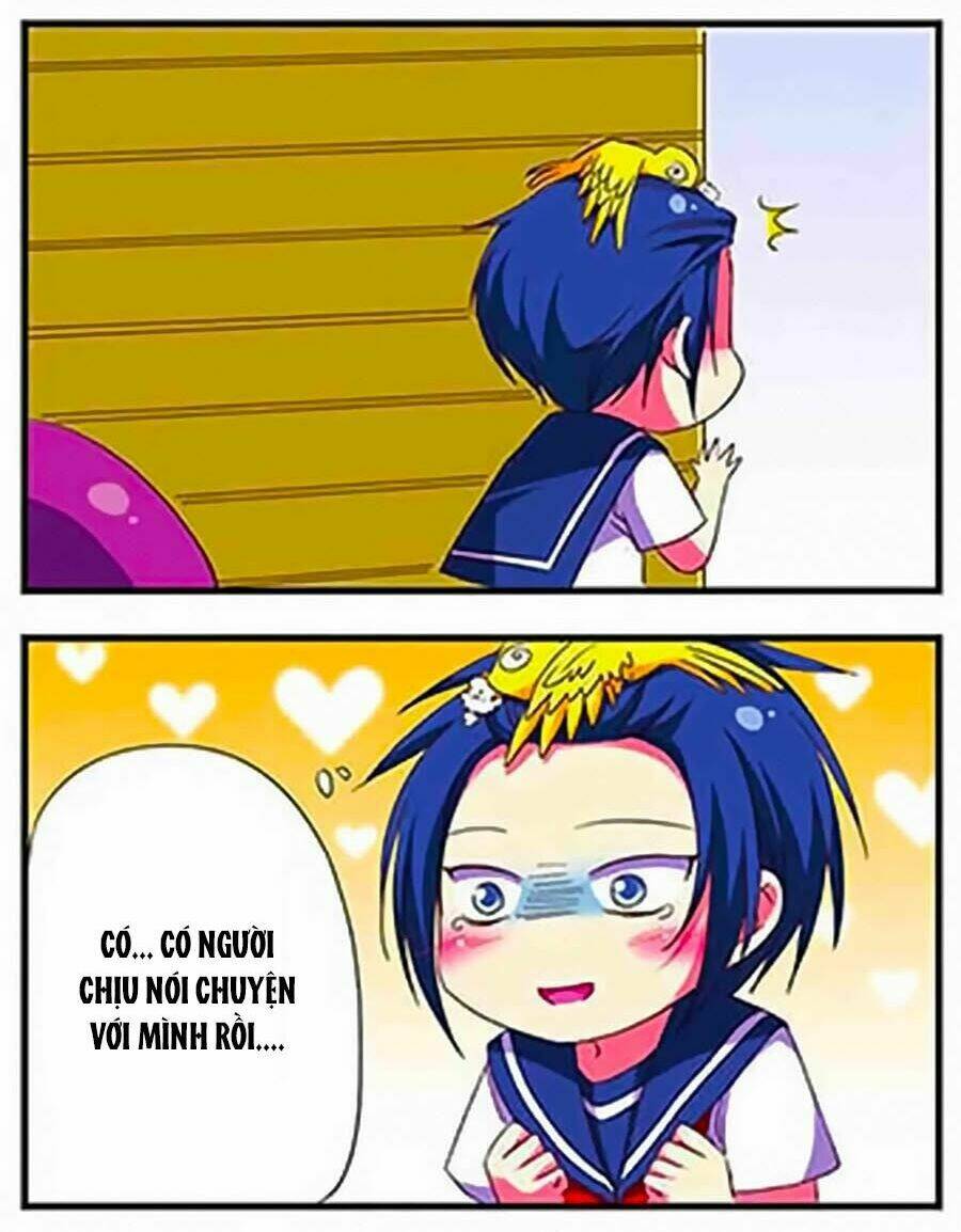 manh tam quốc chapter 105 22