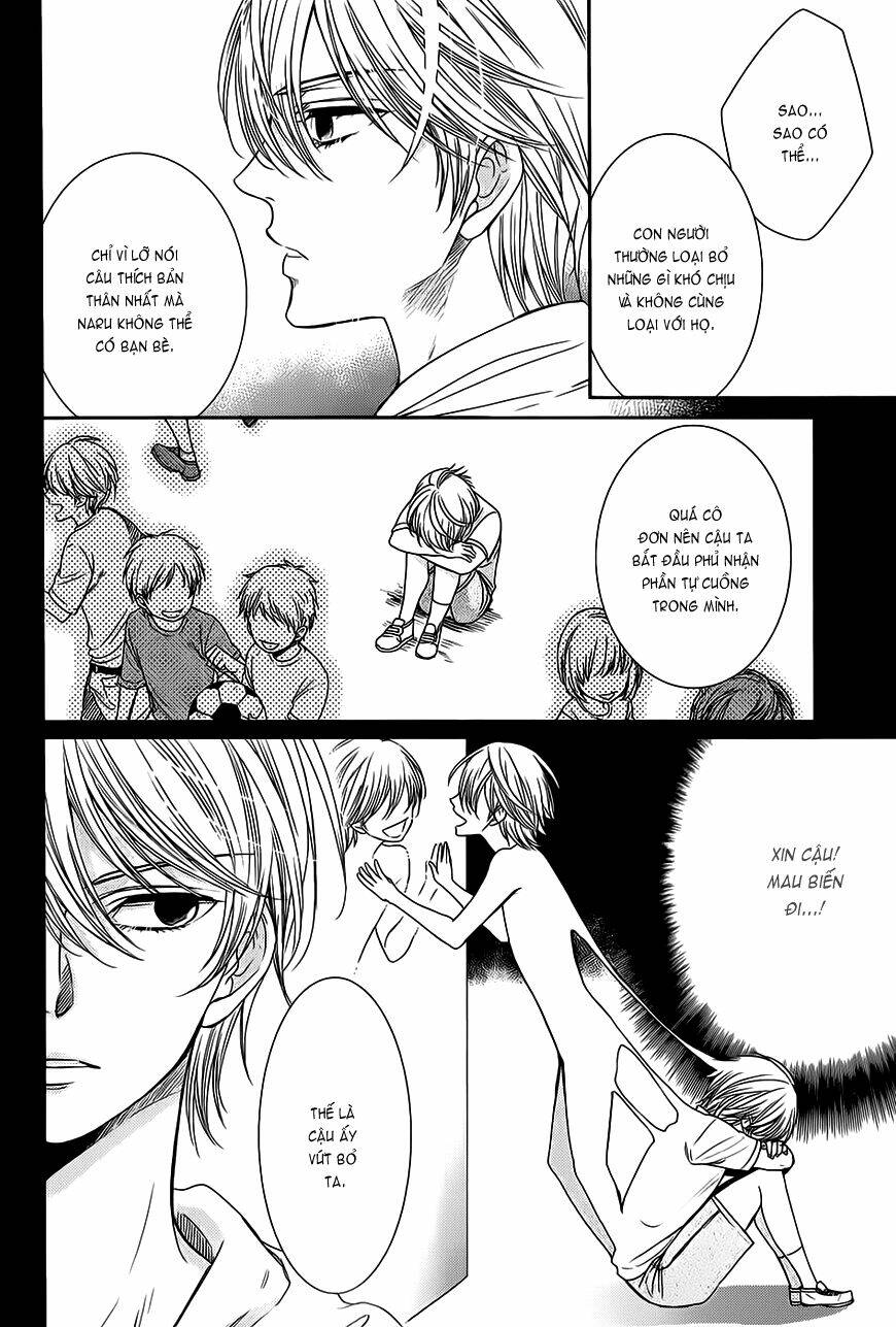 nar kiss chapter 4 9