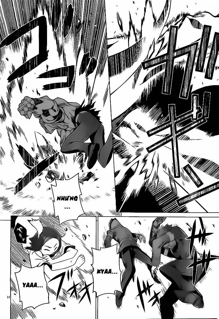 judgement overman chapter 1 19