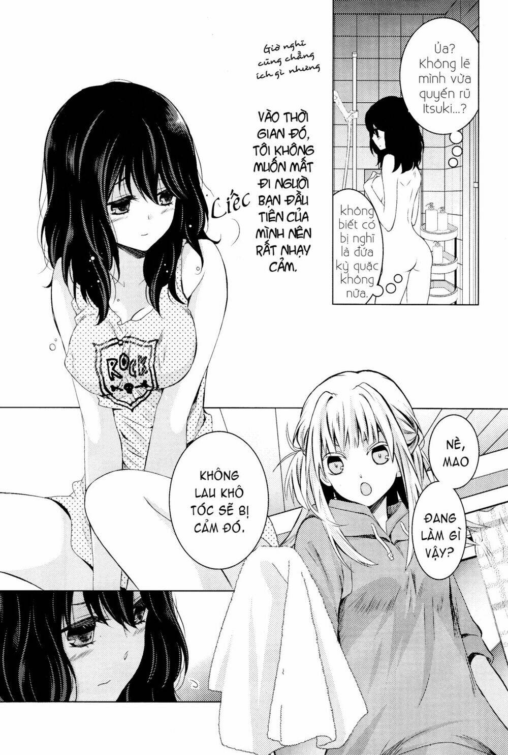 moratoriamu chapter 1 9