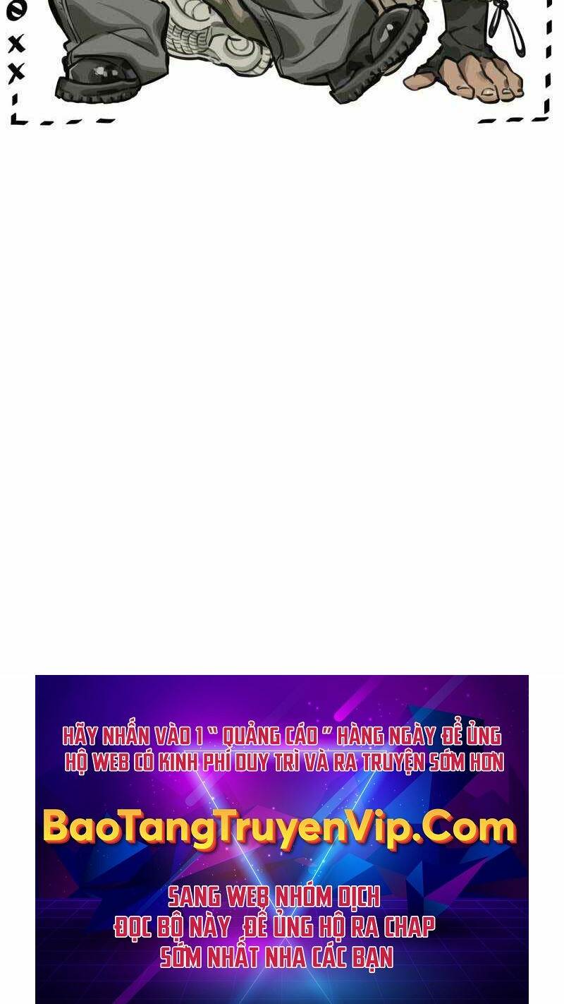 thế giới hậu tận thế chapter 100 105