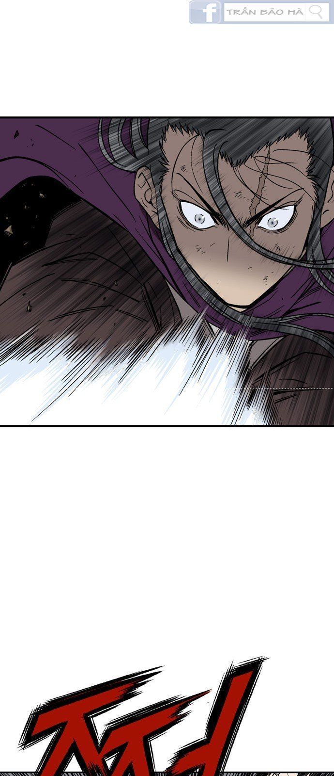 cao thủ 2 chapter 88 72