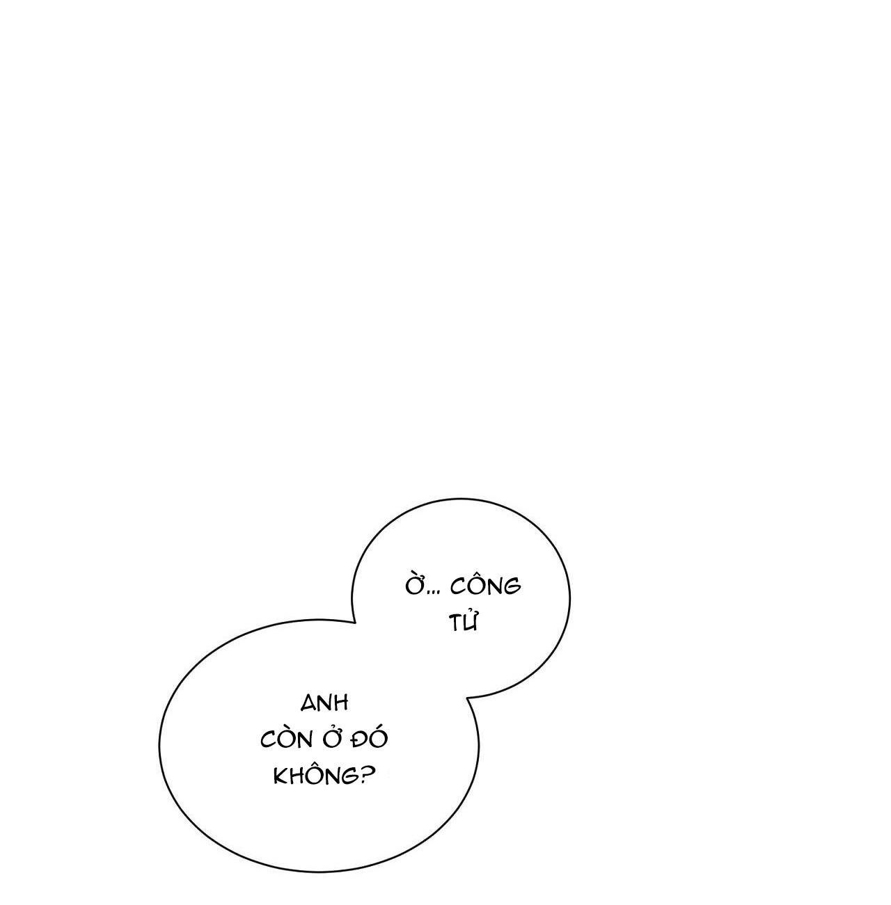 khi chim thước đến chapter 15 53