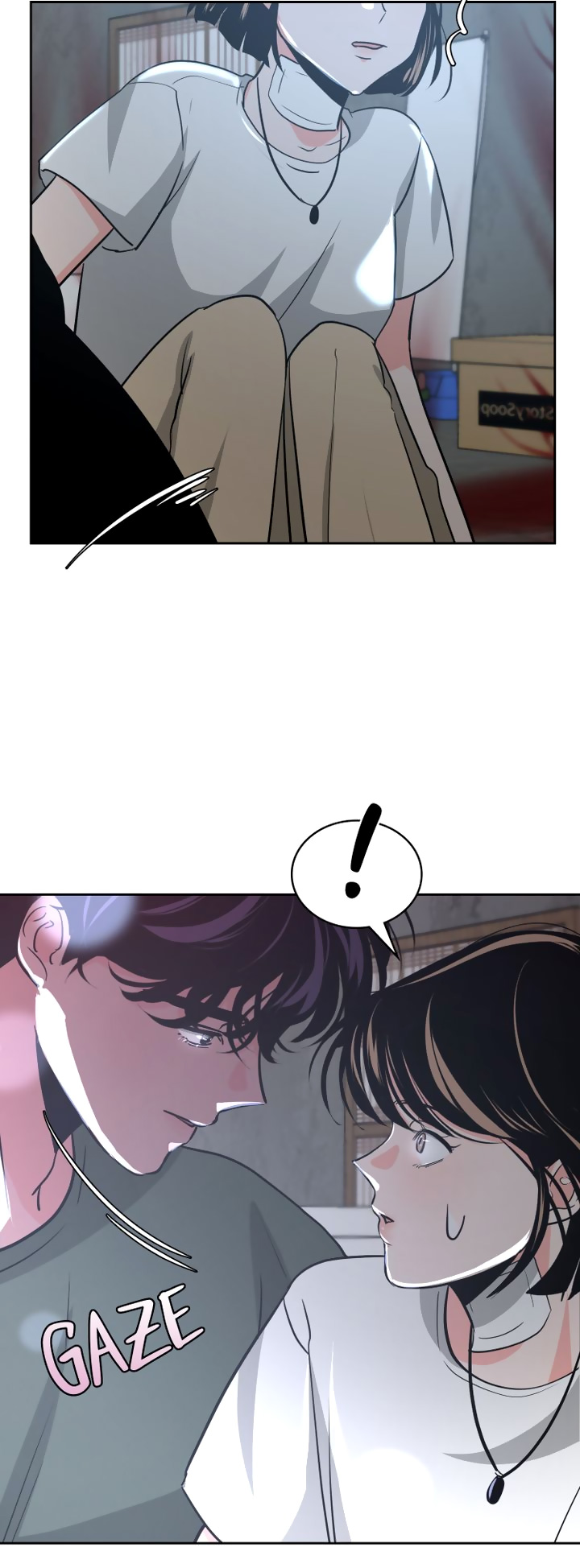 tối hậu thư chapter 43 11