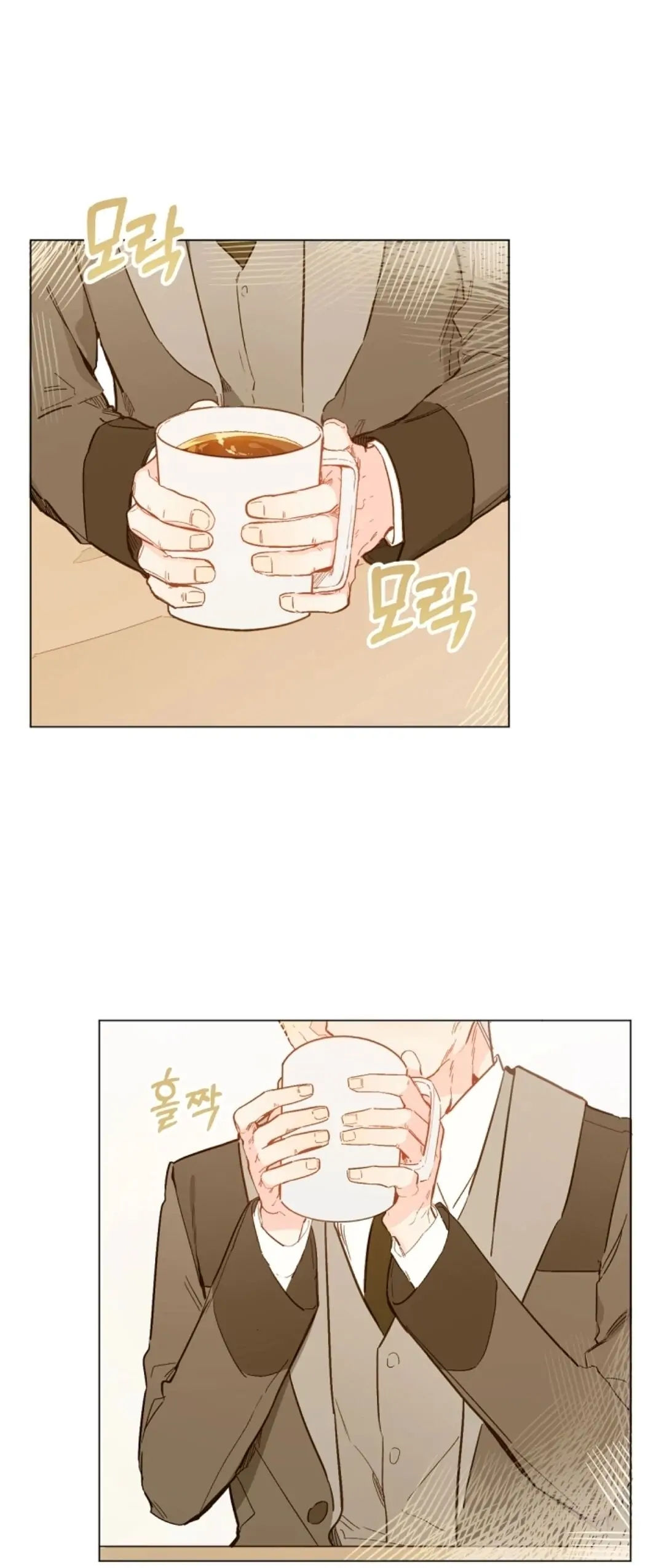 nông trại nằm cạnh hoàng cung chapter 7 24