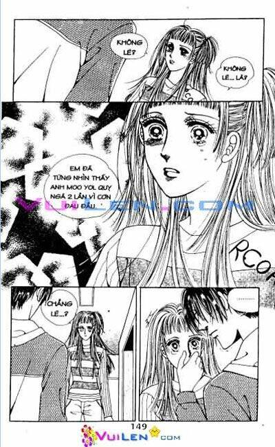 virus tiền chapter 10 144