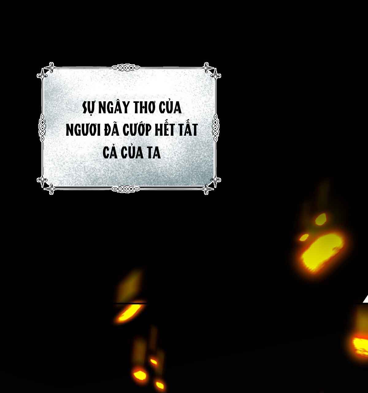 bánh xe của charlotte chapter 5.2 37