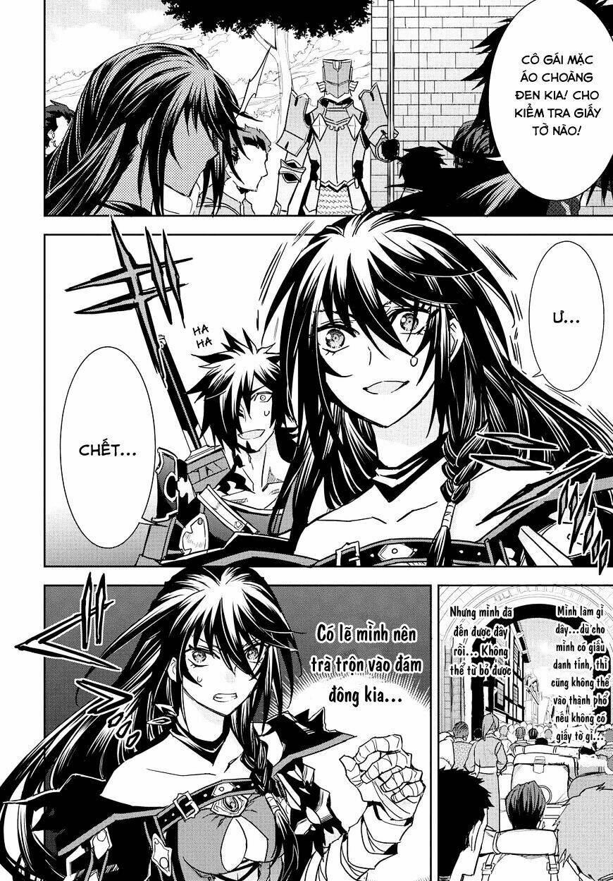 tales of berseria chapter 7 15