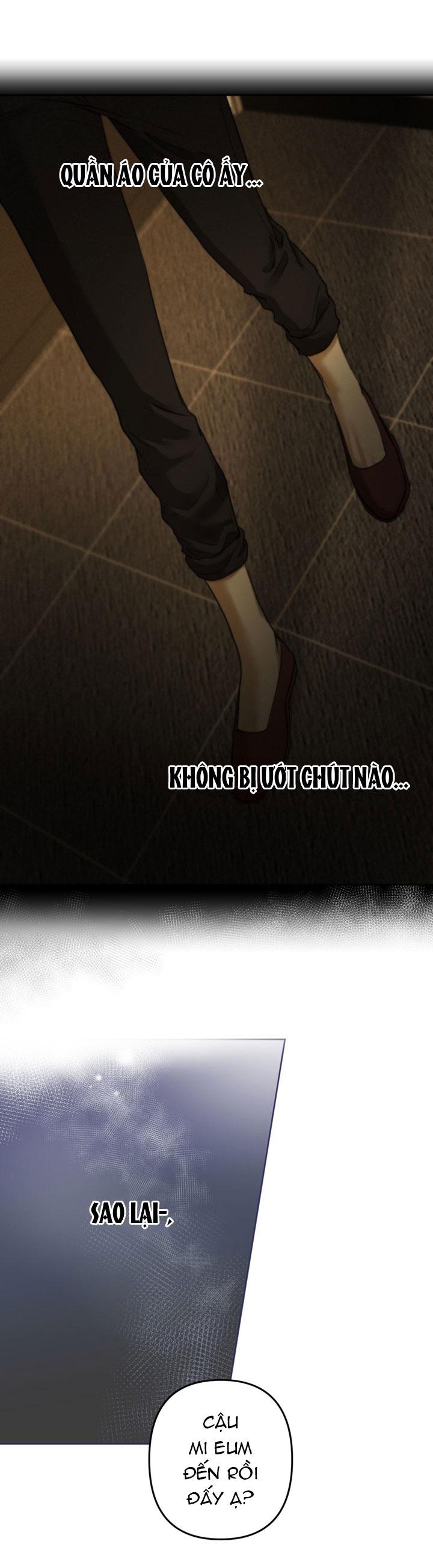 ái dục chapter 4 21