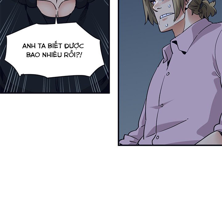 dog on patrol chapter 33 56