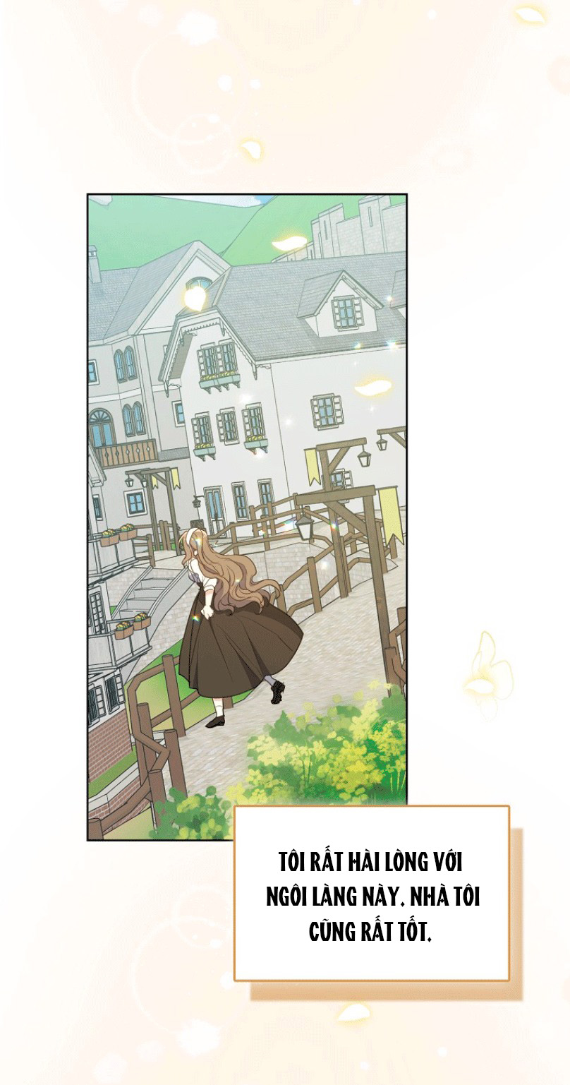 bệ hạ, xin đừng giết tôi!! chapter 113.2 32