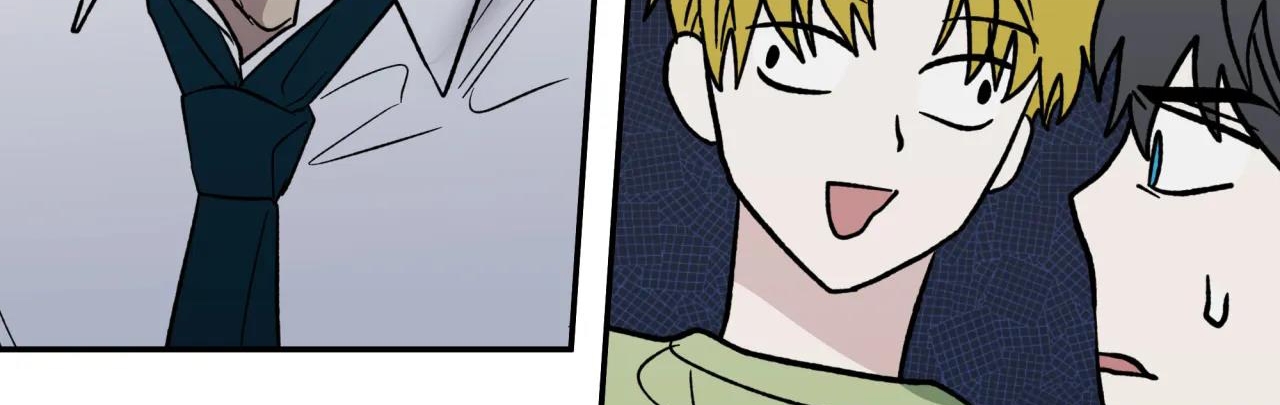 ám ảnh pheromone chapter 61 101