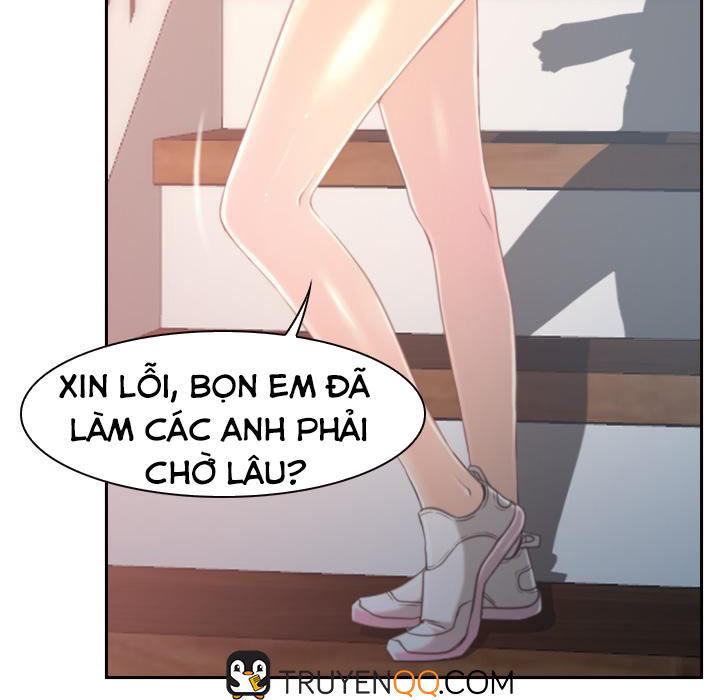 xúc cảm chôn giấu chapter 12 52