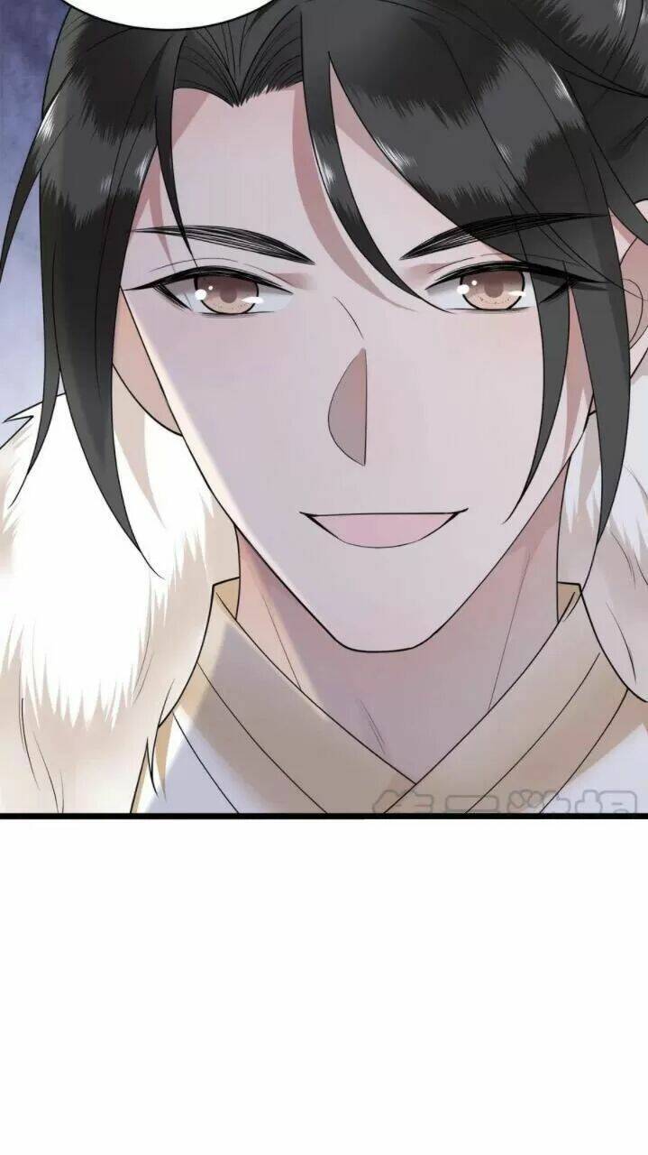 phượng hoàng vu phi chapter 75 4