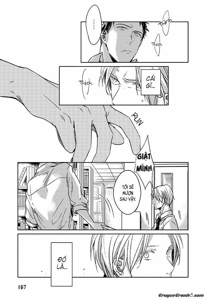 links chapter 6.3 14