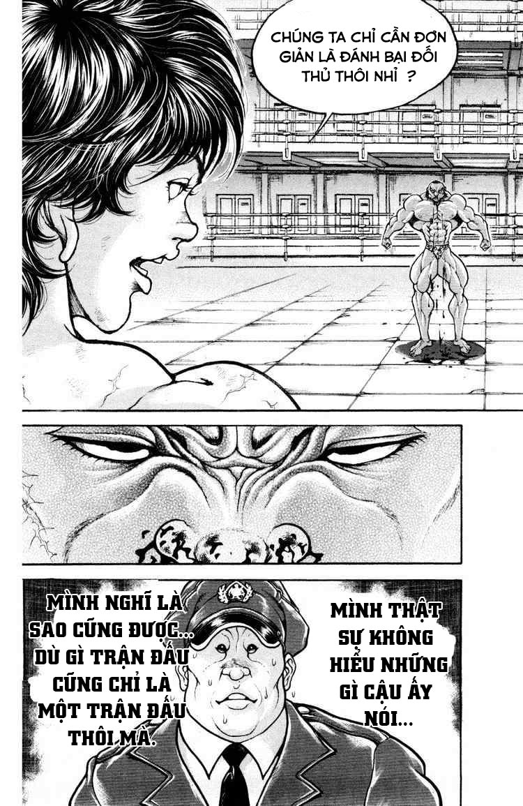 baki – son of ogre chapter 74 12