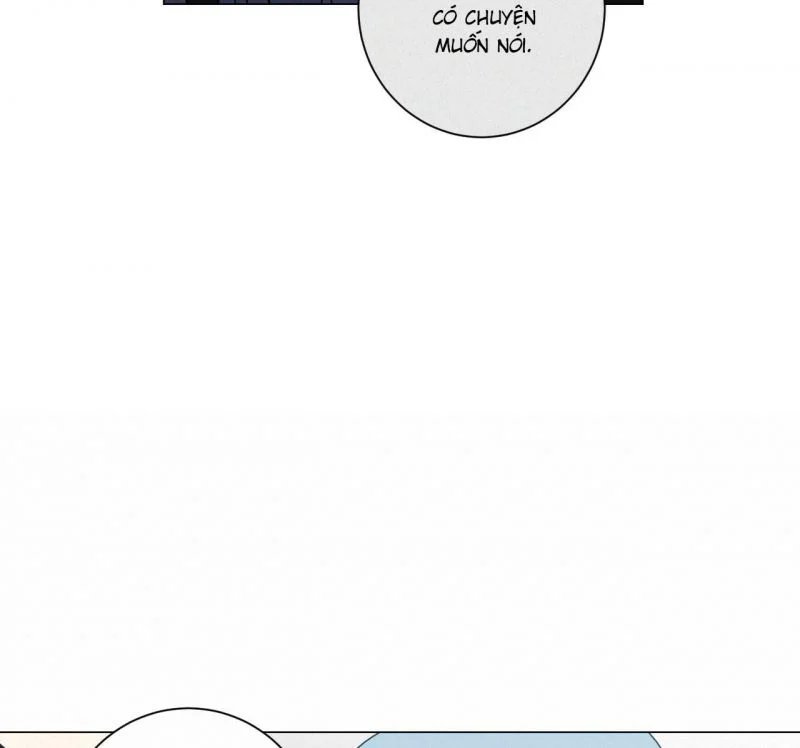 home five chapter 39 79