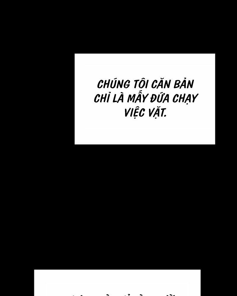 cánh cổng mở ra đúng ngày đầu tiên tôi thành chính trị gia chapter 1 33